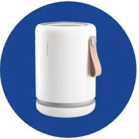 Air Purifiers