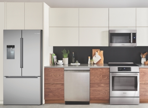 Up to 35 %&nbsp;Off&nbsp; select&nbsp;Appliances