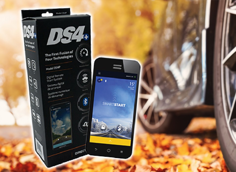 Remote Car Starters Installation Appointments Available