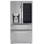 Refrigerators