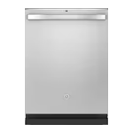 Dishwashers