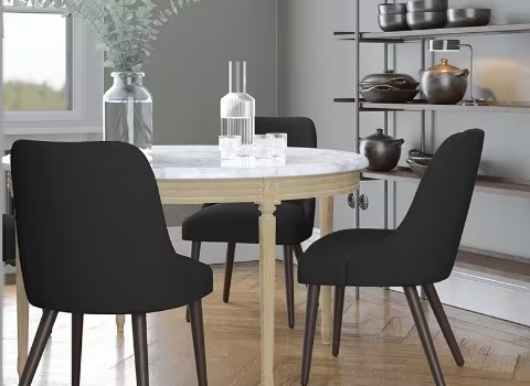 Dining & Kitchen Furniture