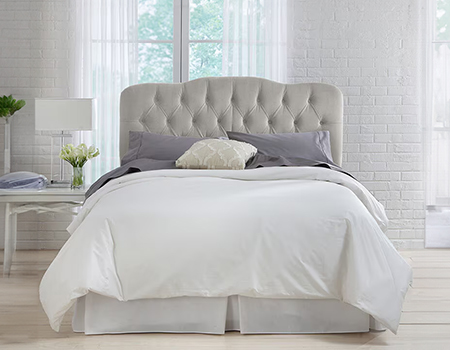 Bedroom Furniture