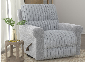 Recliners