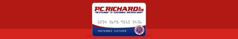 Financing Available