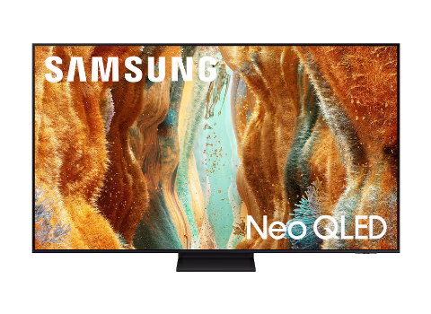  Samsung Neo&nbsp;QLED 4K TVs starting at $697.99