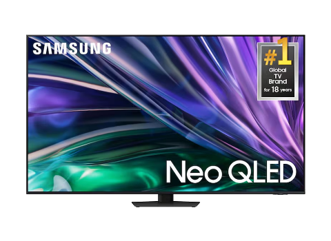 Clearance TVs