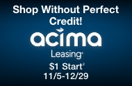 Acima