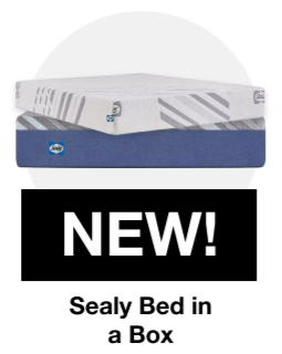 50% Off Nectar Mattresses