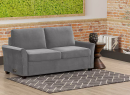 Sofa Beds&nbsp; starting at&nbsp; $899