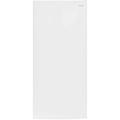 26% Off Frigidaire 13 Cu. Ft. Garage-Ready Upright Freezer