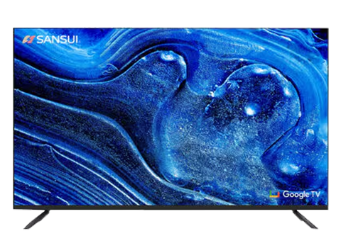  Samsung Neo&nbsp;QLED 4K TVs starting at $697.99