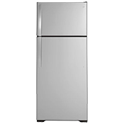 40% Off GE Top Freezer Refrigerator