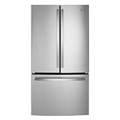 46% Off GE French Door Refrigerator