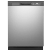 46% Off GE 55 dBa&nbsp; Dishwasher