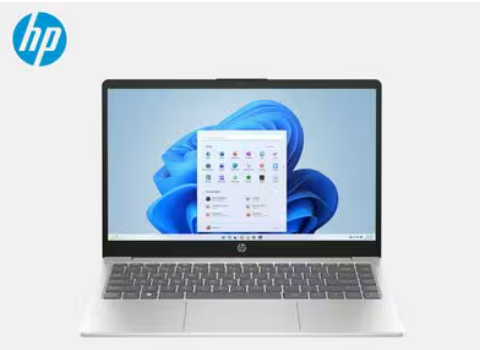 Up to 30% Off select HP Computers