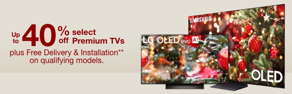 A season made for Gifting