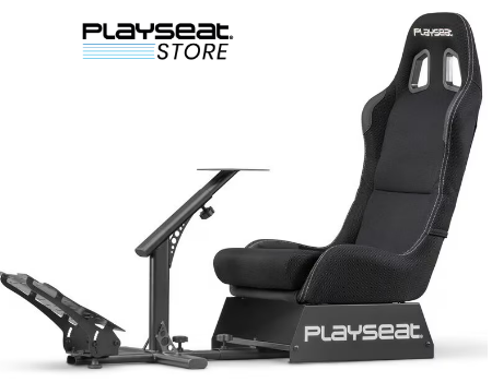 Up to $45 Off Playseat&nbsp; Racing Chairs