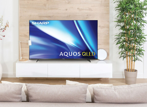 Up to 35% Off Soundbars