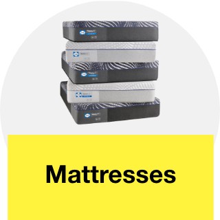 Mattress Clearances