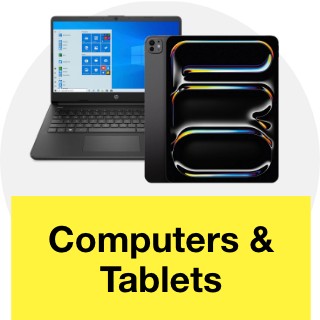 Computer Clearance