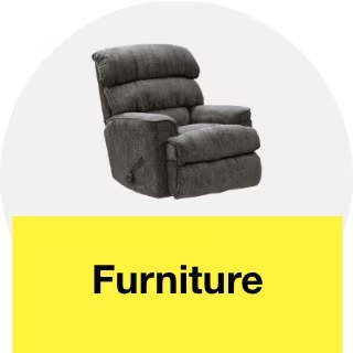 Furniture Clearance