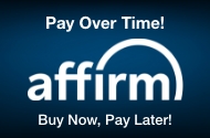 Affirm