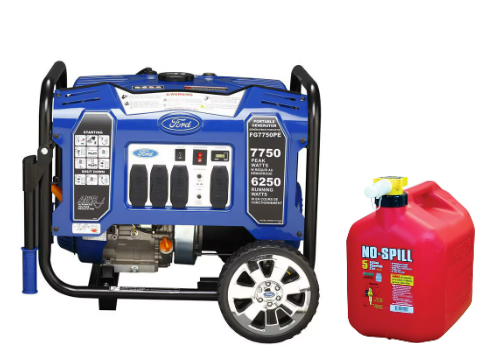 Remote Car&nbsp; Starters Installation Available