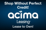 Acima