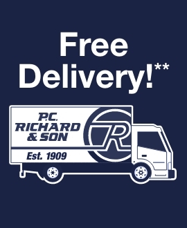 Free Delivery