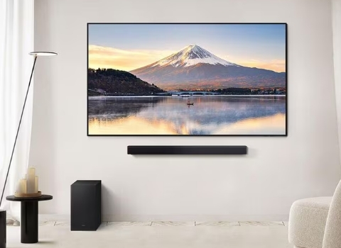 Up to 38% Off select Audio