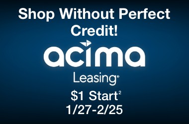 Acima