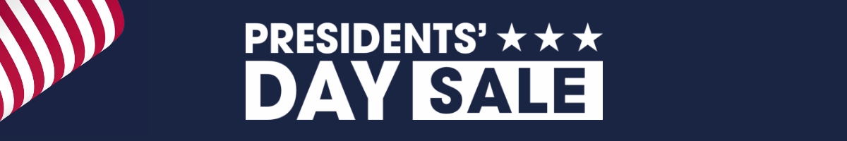 Presidents Day Mattress Sale