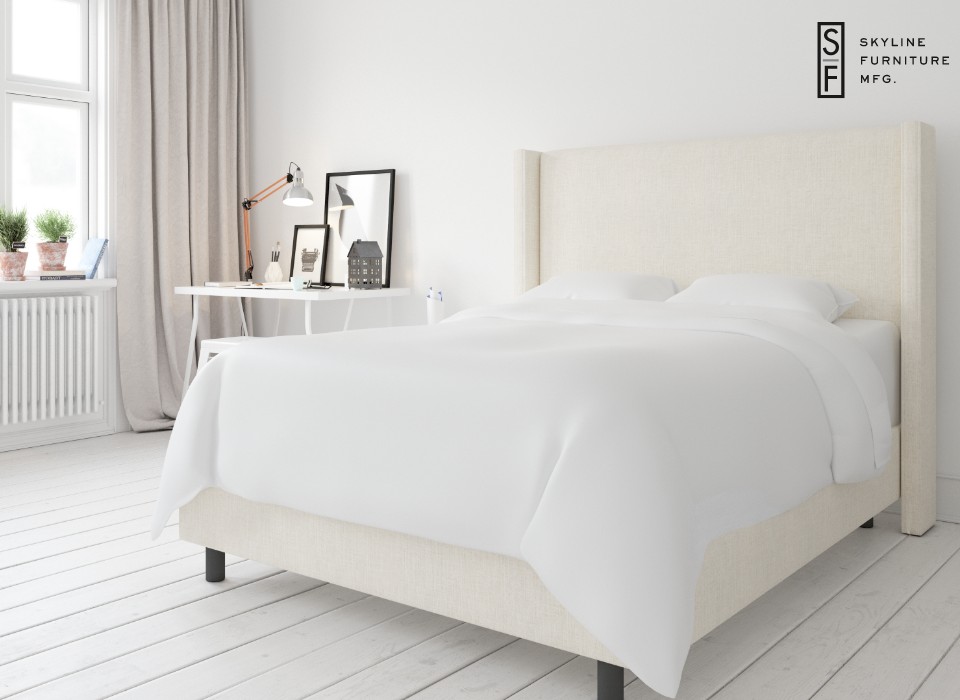 Up to&nbsp;10% Off select Skyline Furniture