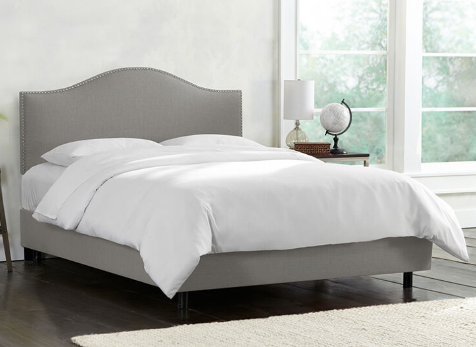 Complete Beds