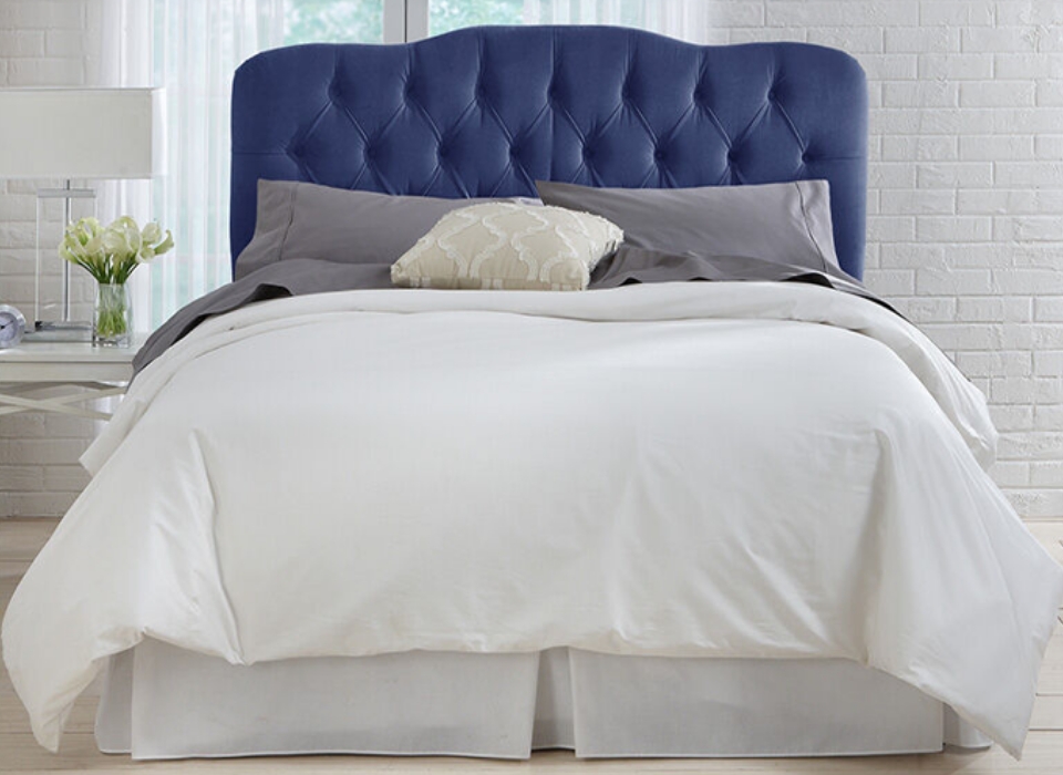 Headboards