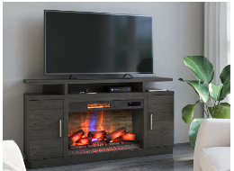 Bedroom Furniture