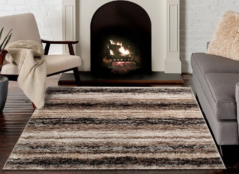 Rugs