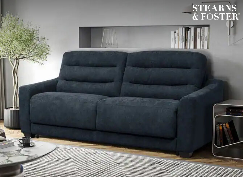 Sofa Beds&nbsp; starting at&nbsp; $899