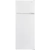 Top Mount Refrigerators starting at&nbsp; $289.97&nbsp;