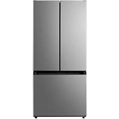 French Door Refrigerators starting at $898.97
