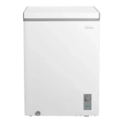 Chest Freezers starting at $169.17
