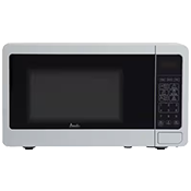 Microwaves starting at $80.97