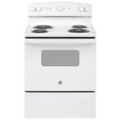 Ranges starting at $535.47