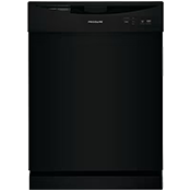 Ranges starting at $528.97 