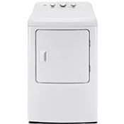Dryers starting at $448.97