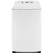 Top Load Washers starting at &nbsp;$448.97 