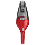Handheld Vacuums starting at $29.97