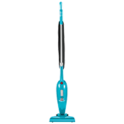 Stick Vacuums starting at $39.97