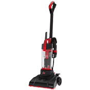 Upright&nbsp; Vacuums starting at $69.97 